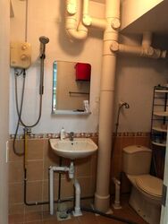 Blk 521 Ang Mo Kio Avenue 5 (Ang Mo Kio), HDB 5 Rooms #521258531